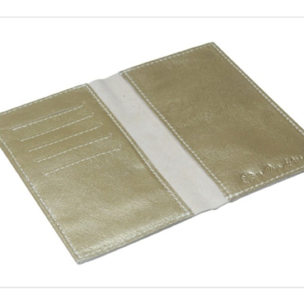 Phone Wallet - Picture 2 of 2